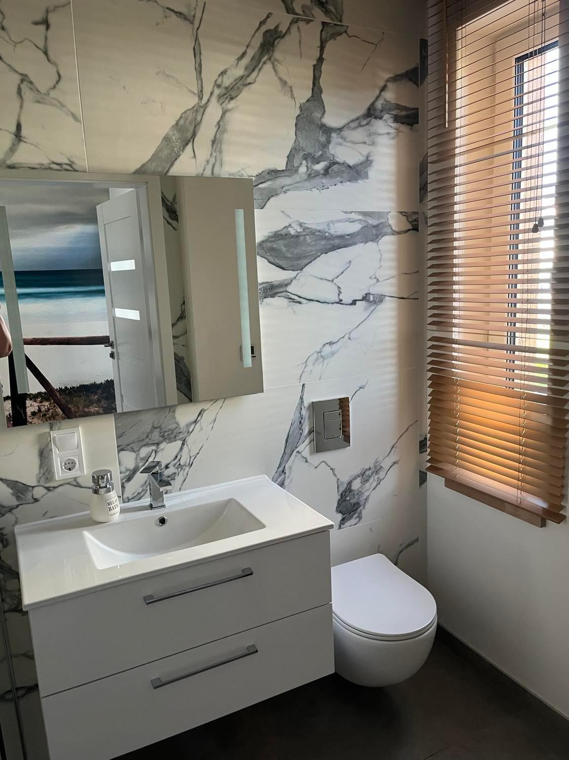 Apartament Blekitna Mewa 14 Mosty  Esterno foto